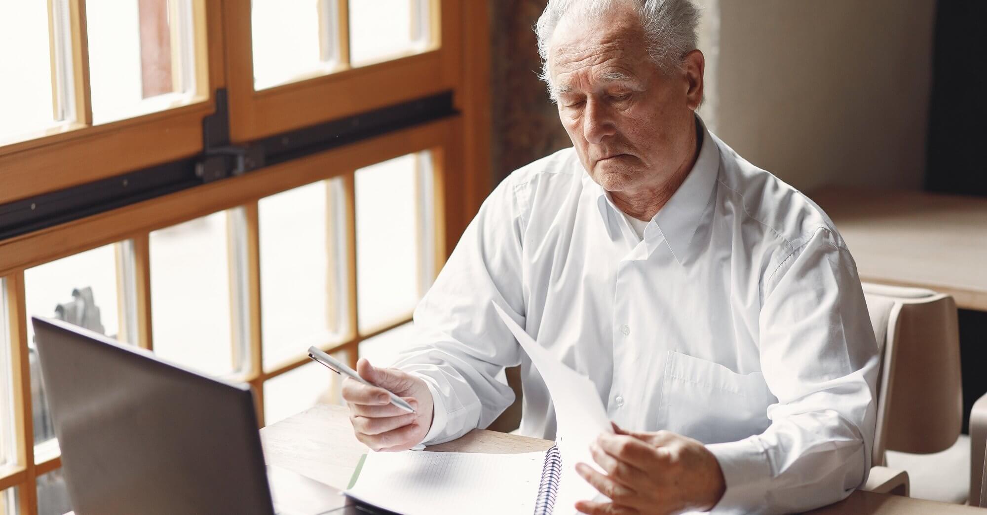 ponzijeva-shema-slika