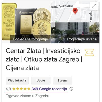recenzije-prodaja-zlata