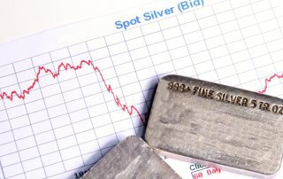 srebro-cijena-kupnja