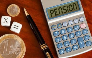 drugi-mirovinski-stup-slika