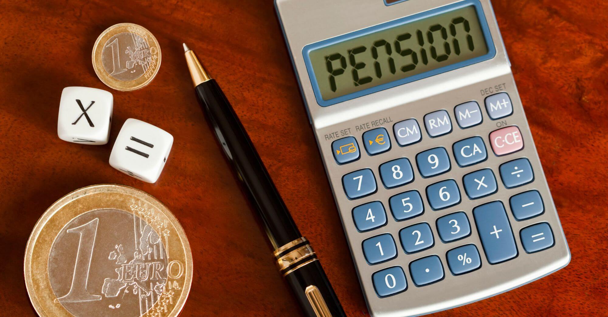 drugi-mirovinski-stup-slika