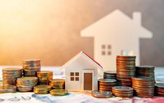 novac-od-prodaje-nekretnina