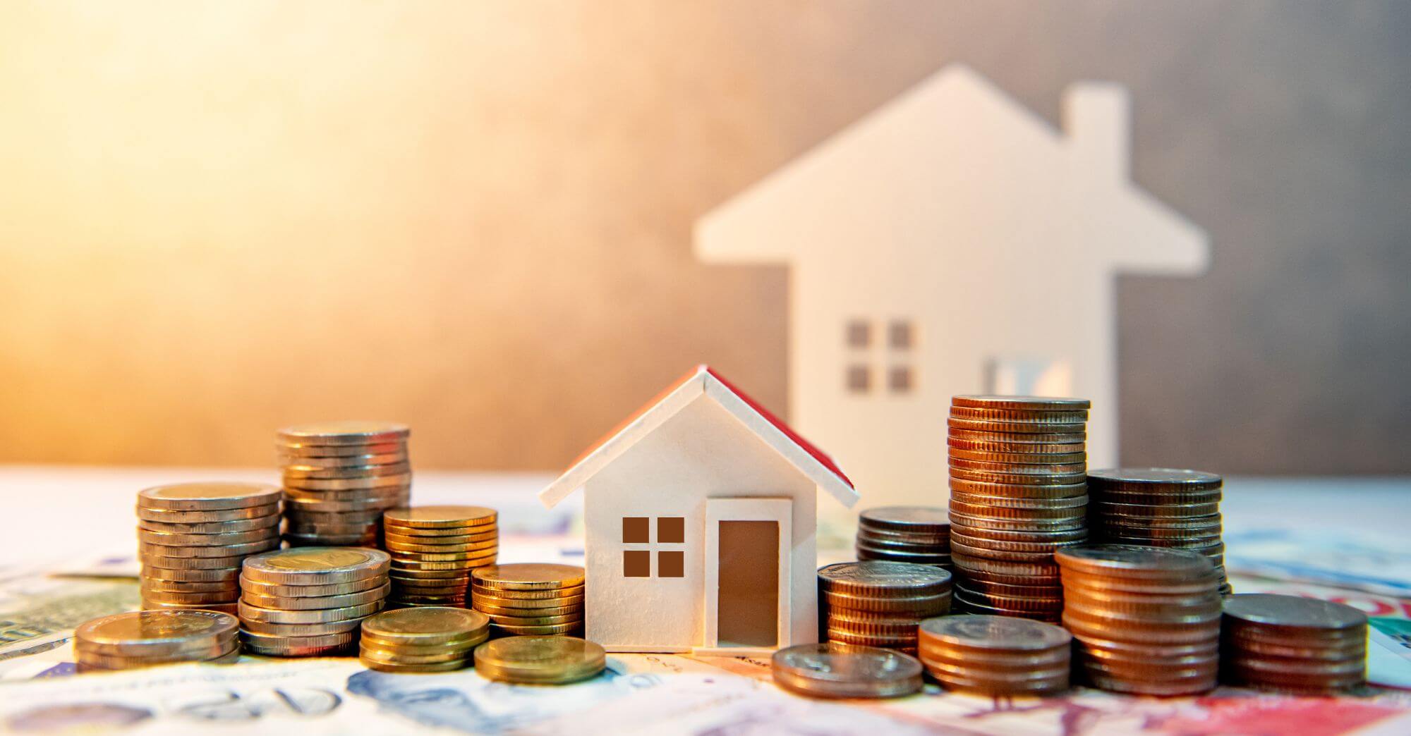 novac-od-prodaje-nekretnina