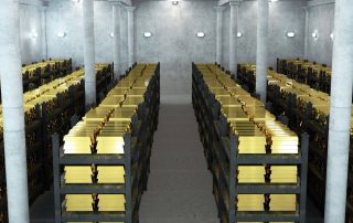 sredisnje-banke-slika