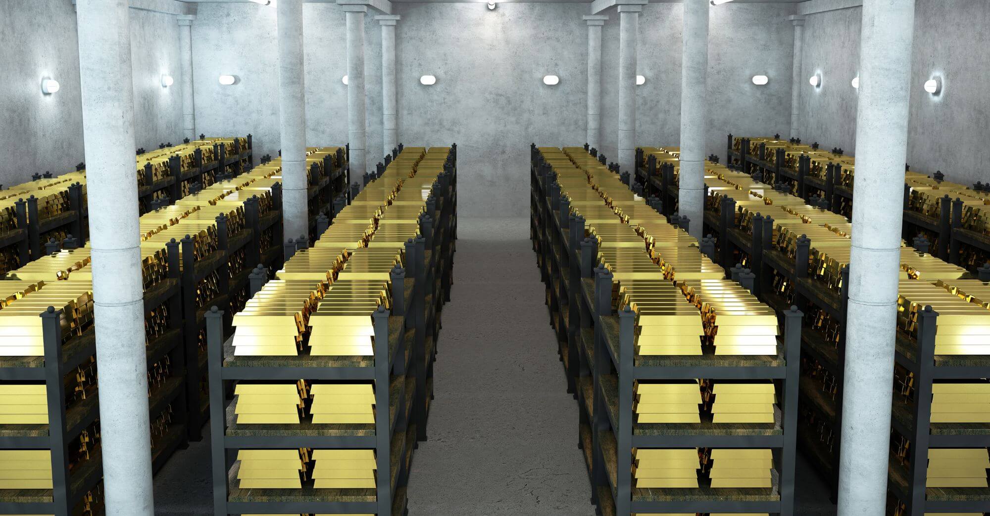 sredisnje-banke-slika