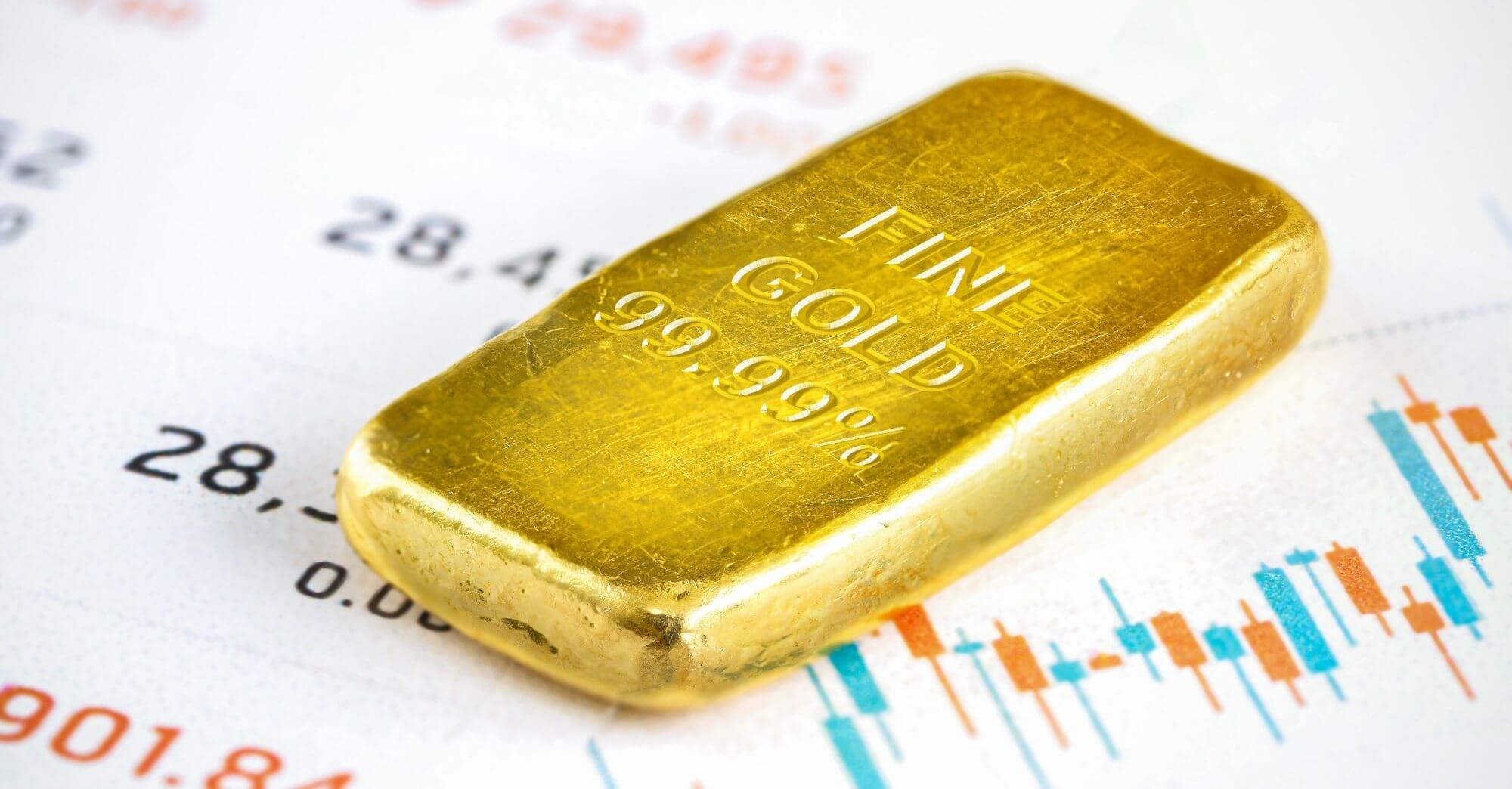 zlato-potraznja-q3-2022