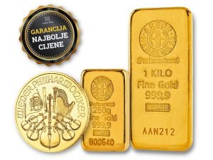 cijena-zlatnika-zlatnih-poluga