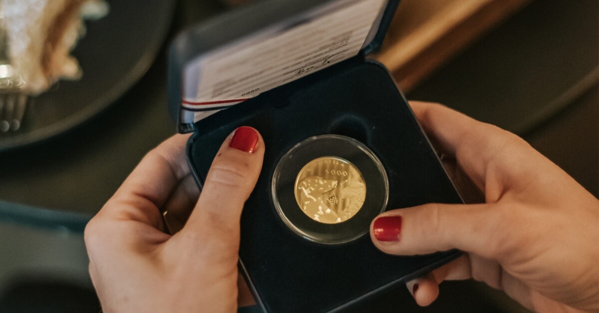 pokloni-zlato-srebro-bozic