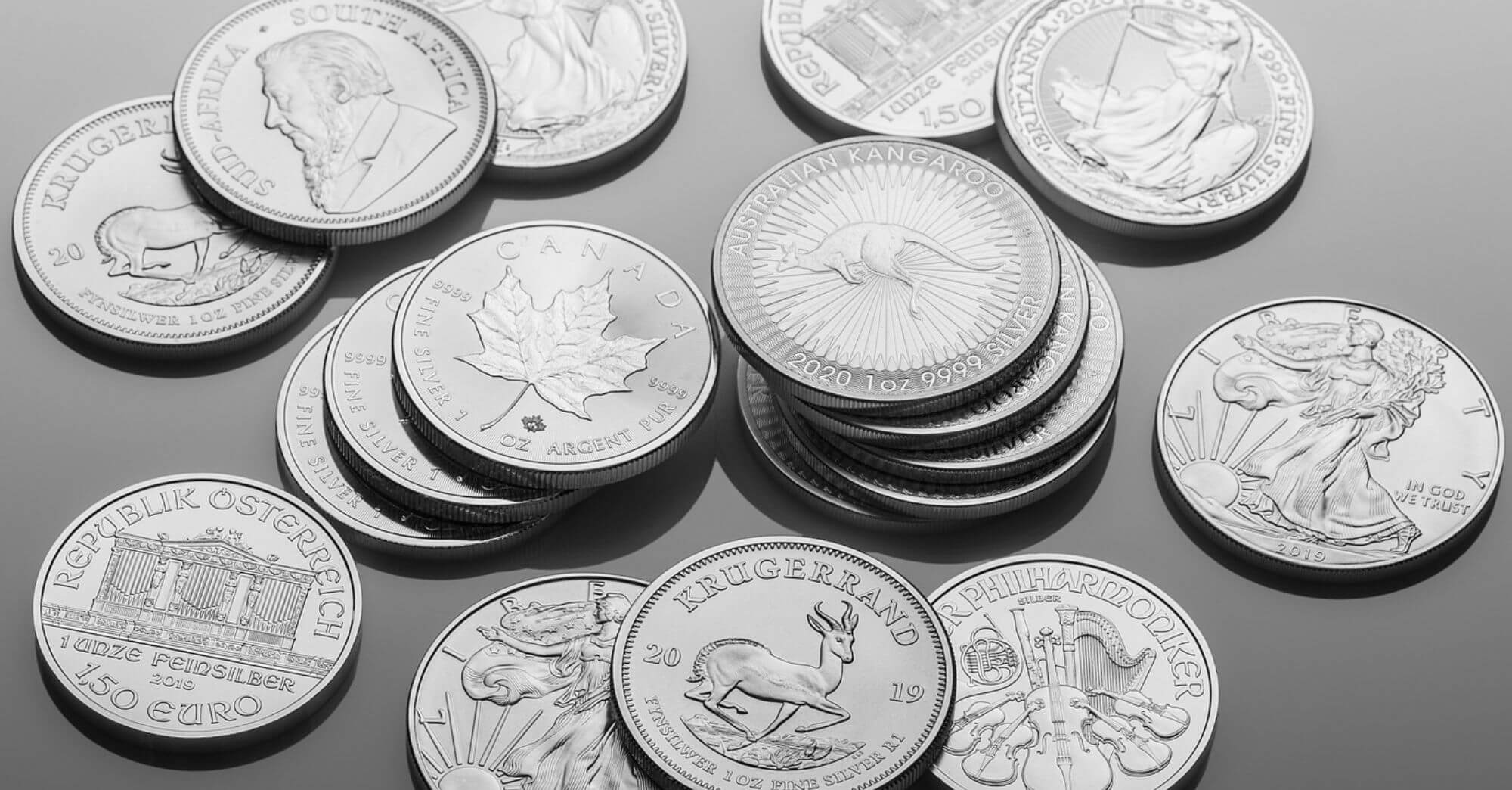 cijena-srebra-raste-2023