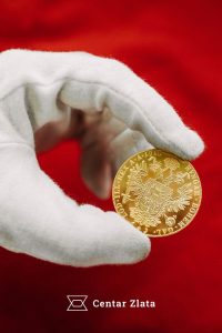 dukat-franz-jozef-veliki