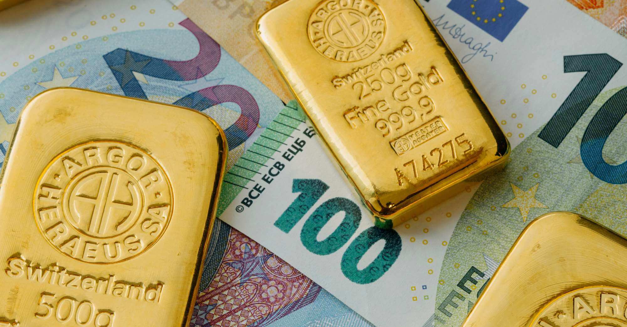 euro-vs-zlato-stednja