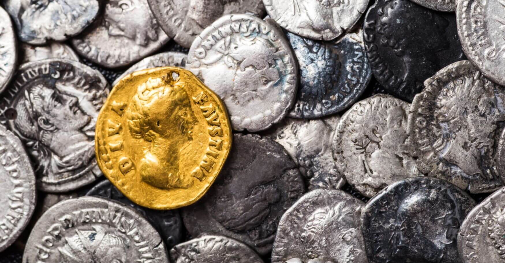 zlato-zadrzavanje-vrijednosti