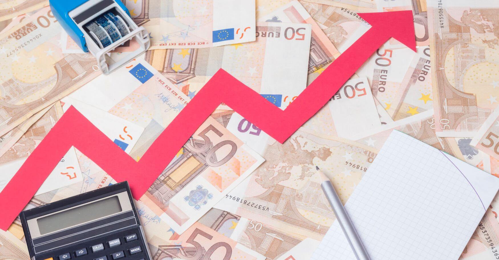 inflacija-porez-stednja