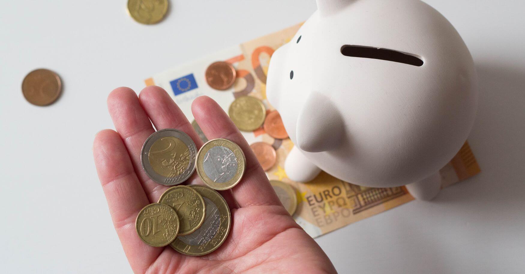 narodne-obveznice-slika