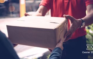 dostava-centar-zlata