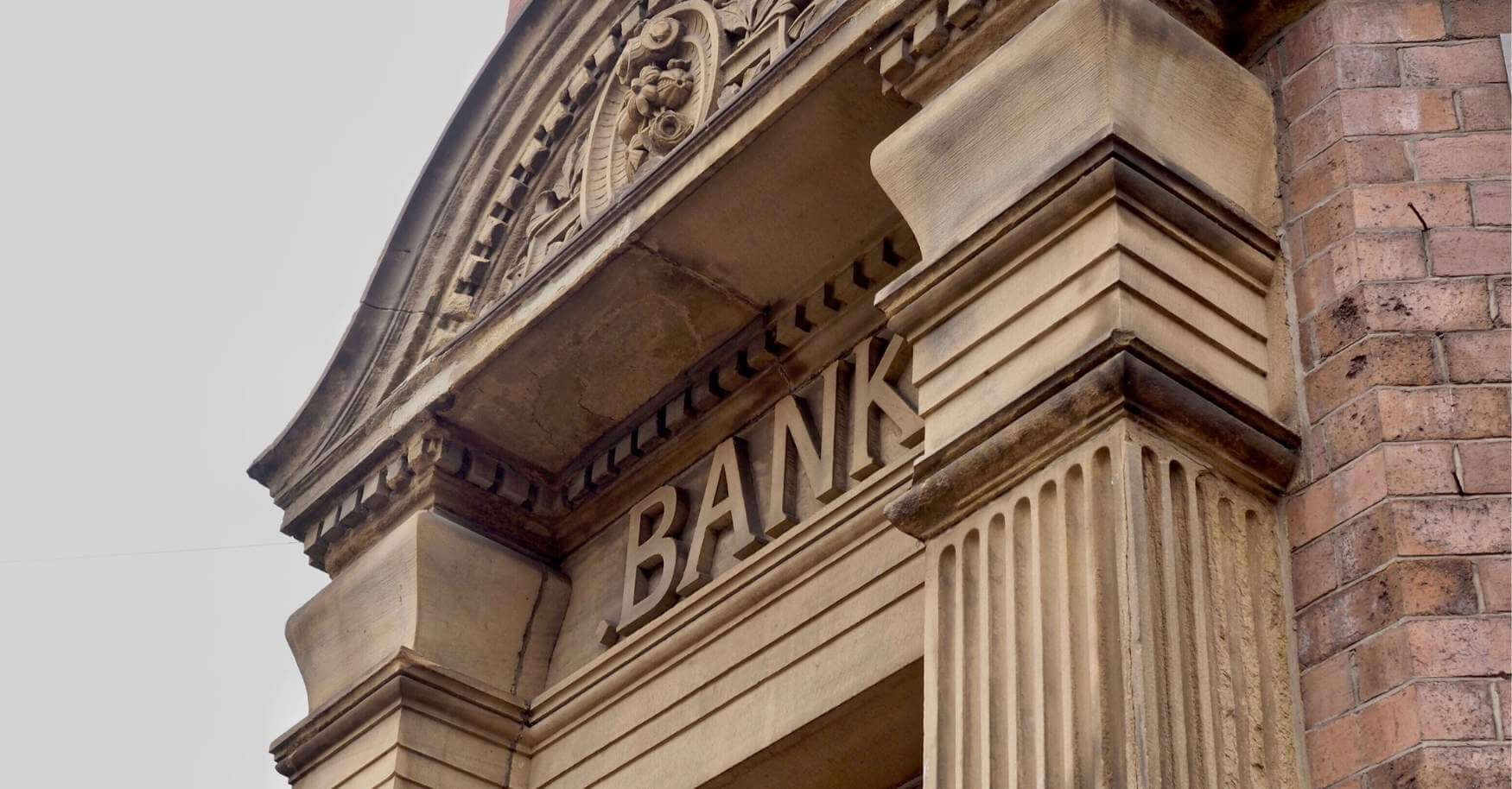 frakcionalno-bankarstvo