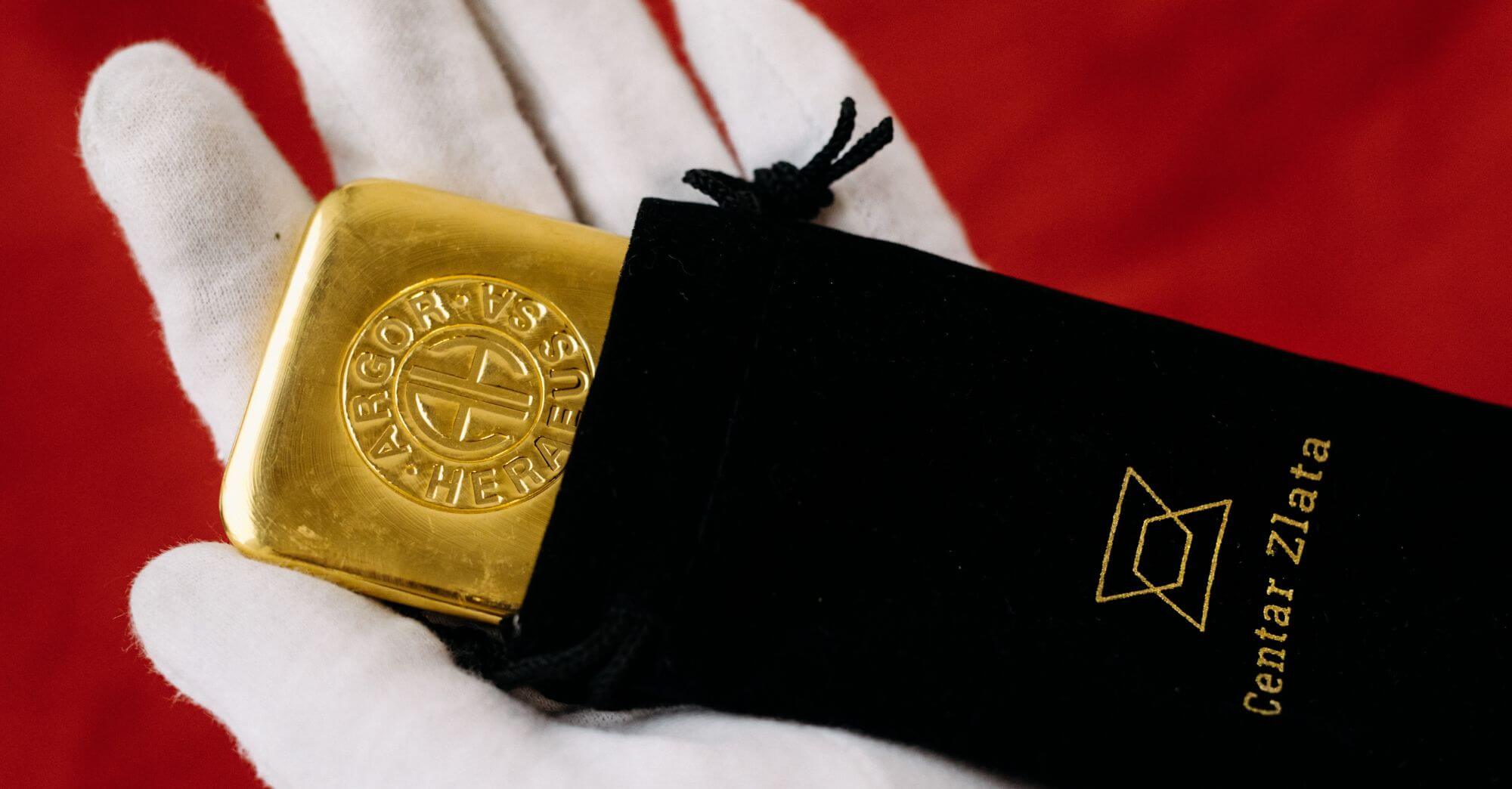 zanimljivosti-zlato-10