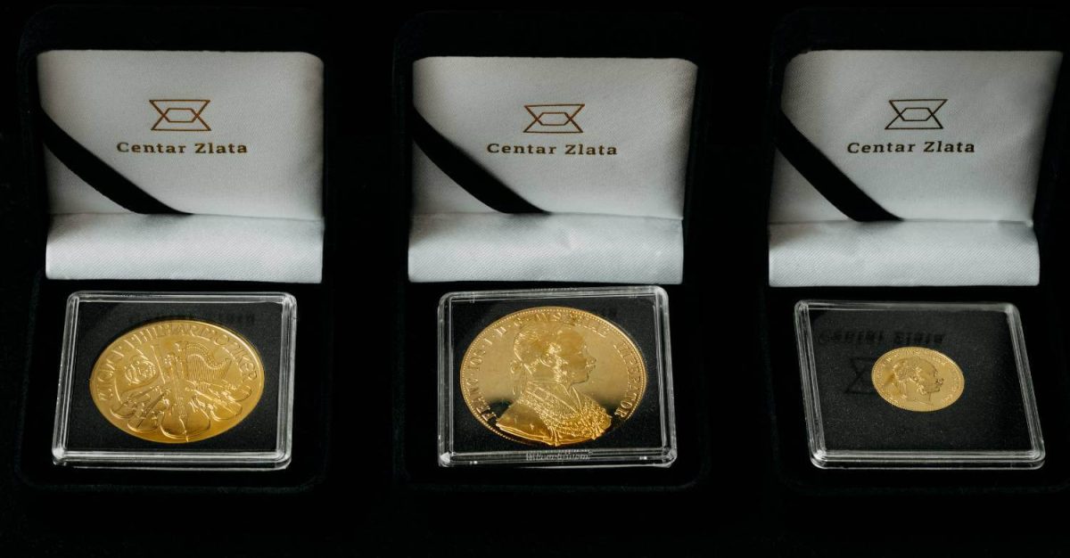 zlatnici-dukati-filharmonicar