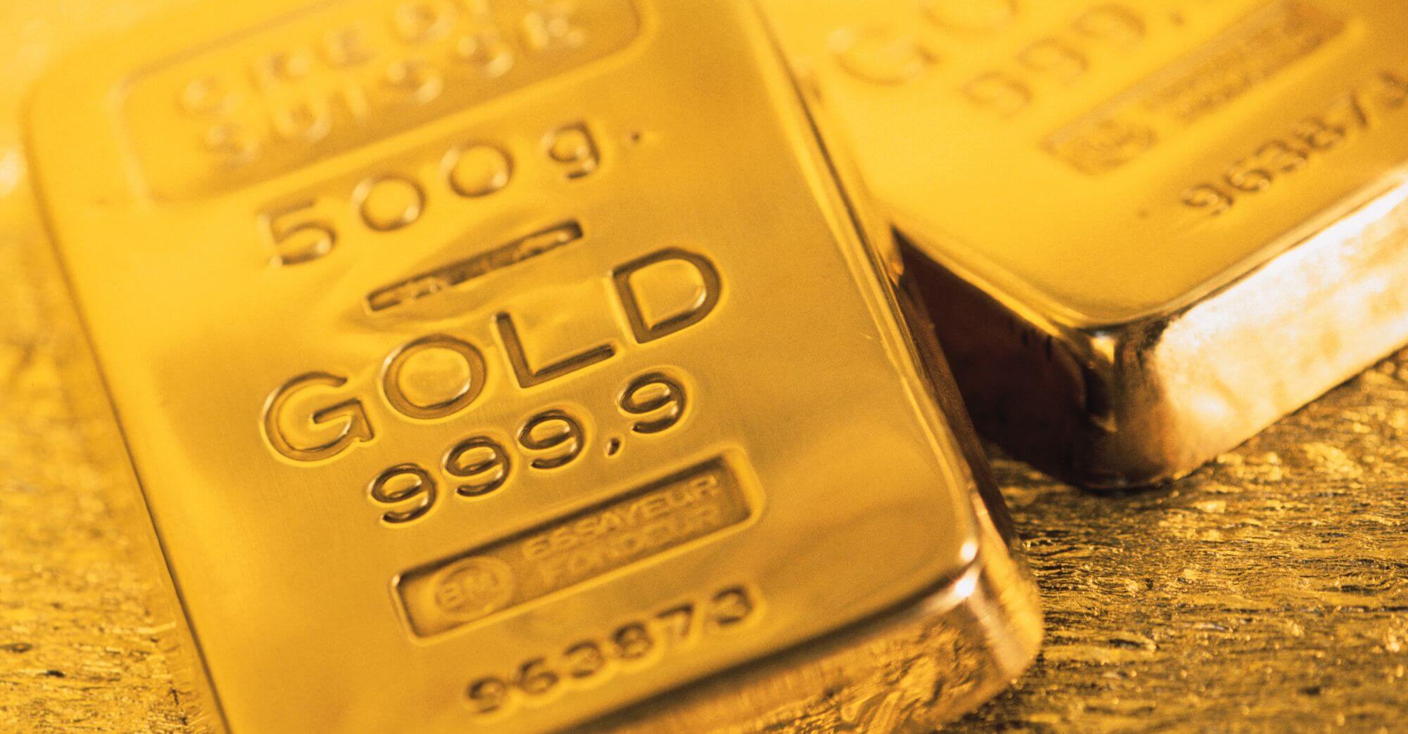 zlato-kao-investicija