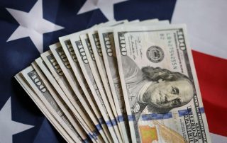 dedolarizacija-slika