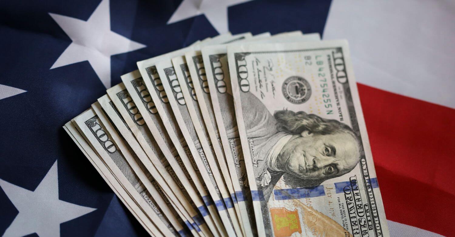 dedolarizacija-slika