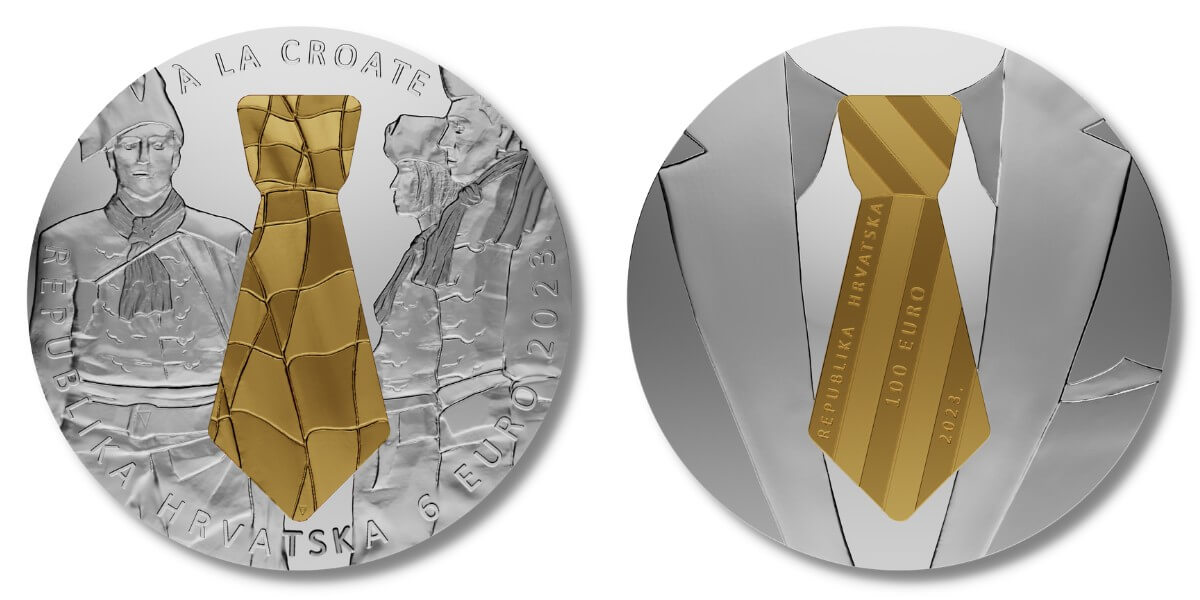 konturna-kravata-zlato-srebro (7)