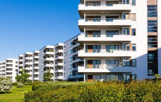 nekretninski-balon-slika