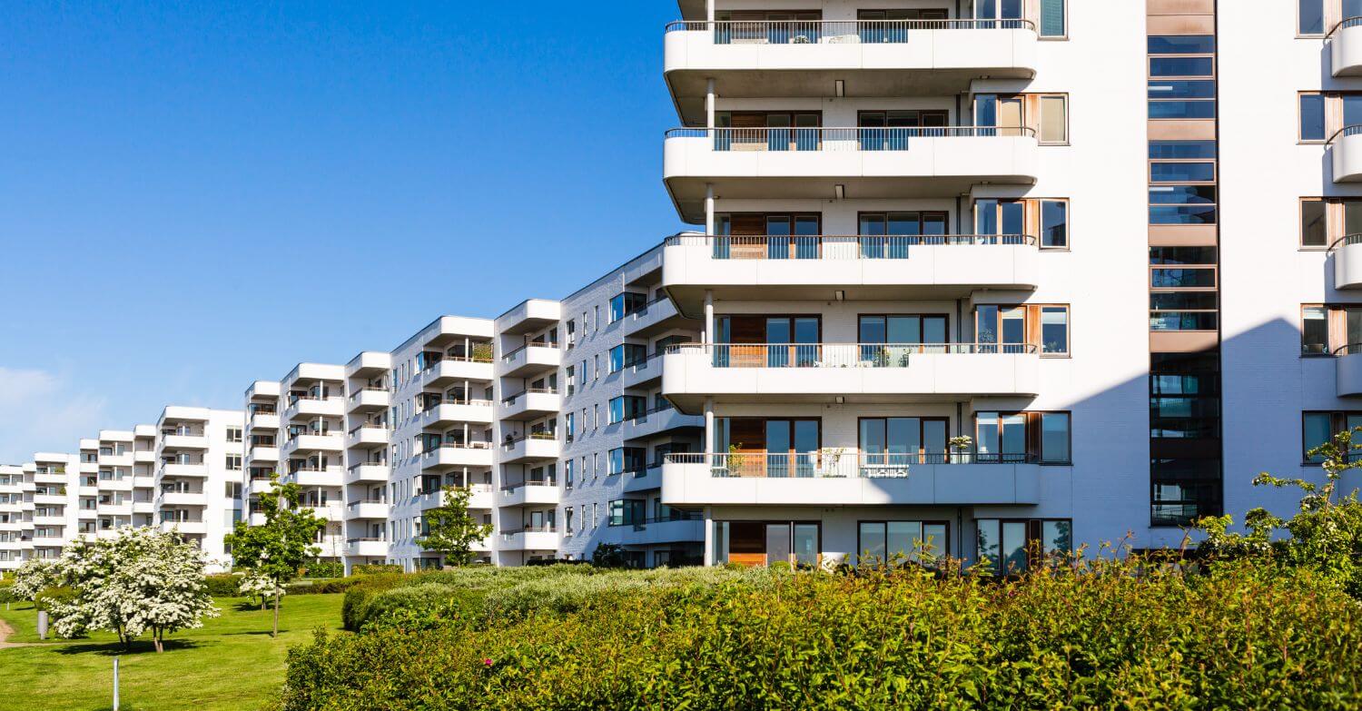 nekretninski-balon-slika