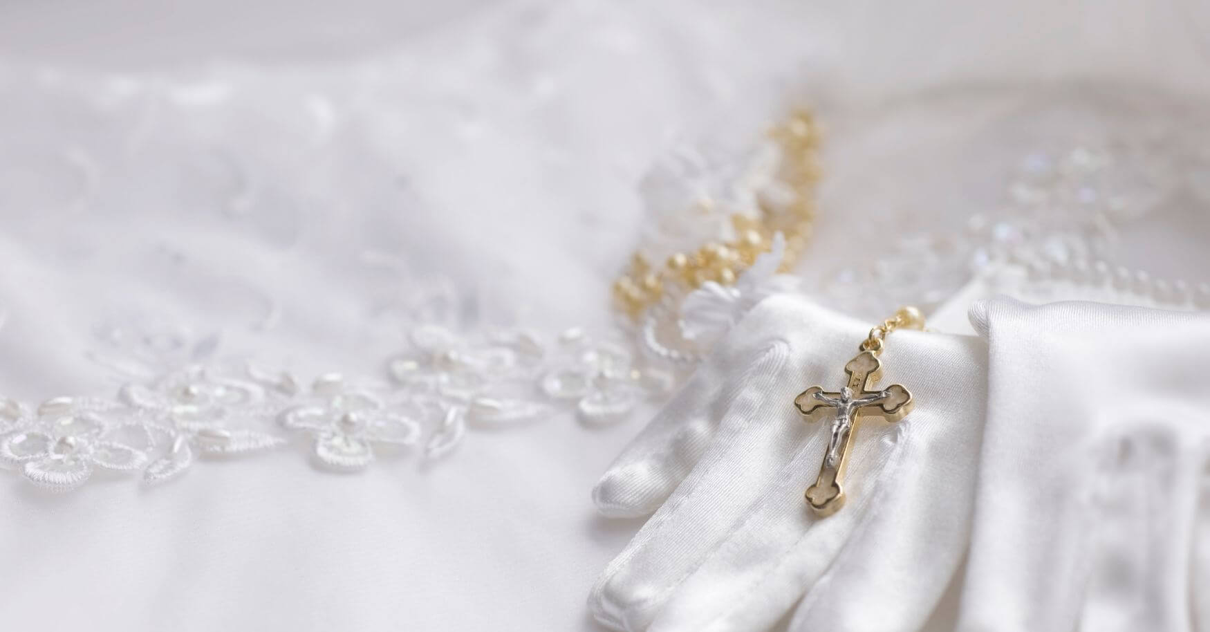 poklon-za-pricest-slika