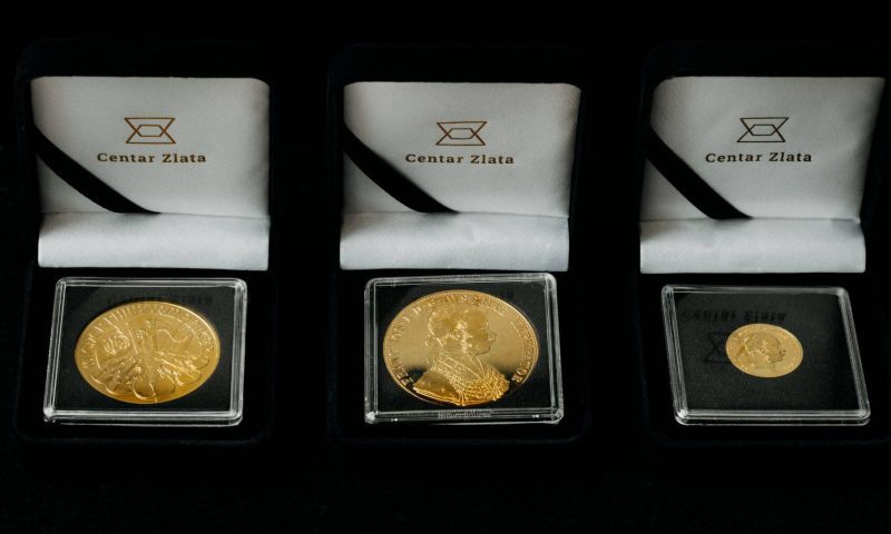 poklon-za-pricest-zlato