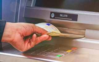 stednja-banka-kamate-slika