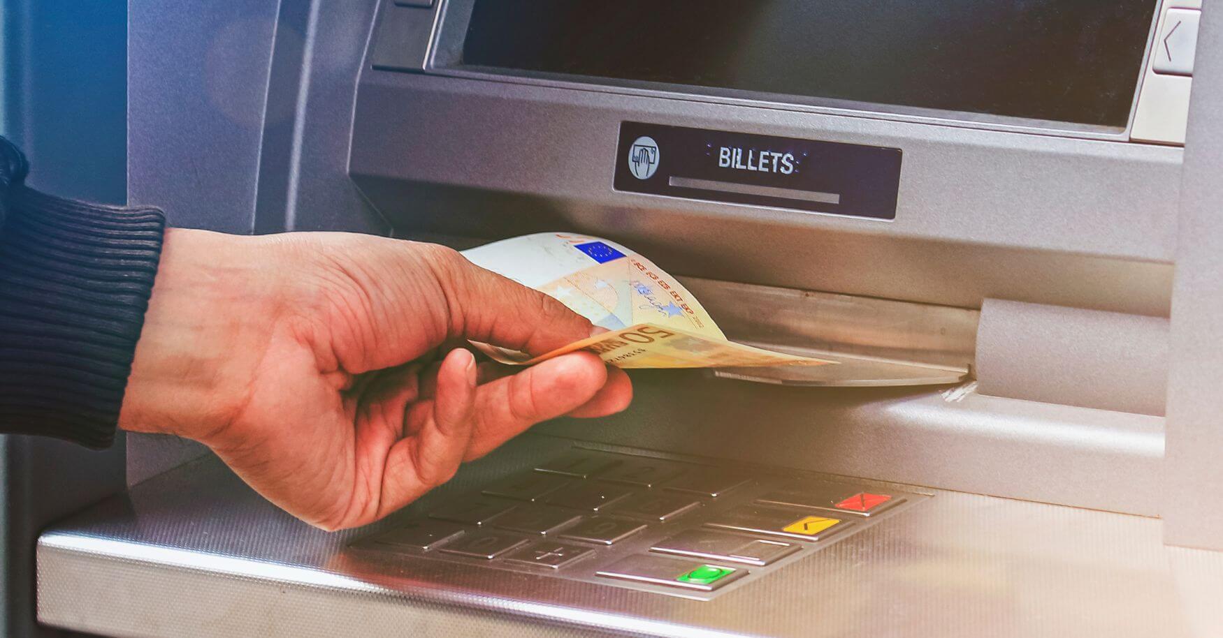 stednja-banka-kamate-slika