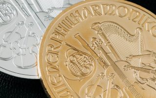 zlato-srebro-cijena-2023