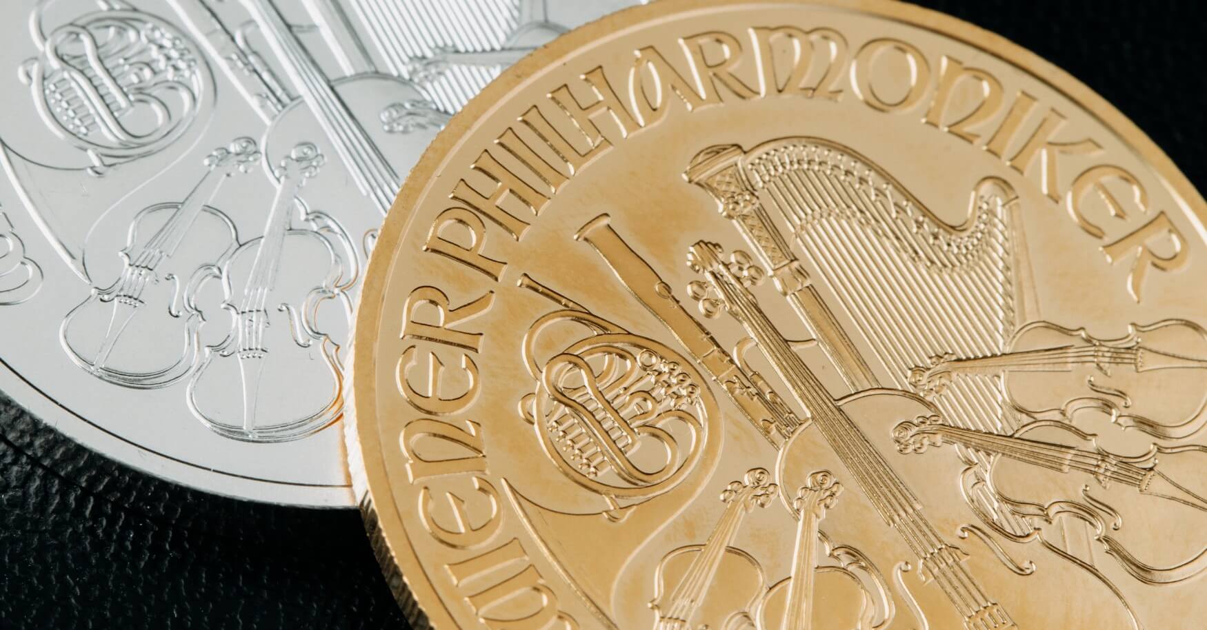 zlato-srebro-cijena-2023