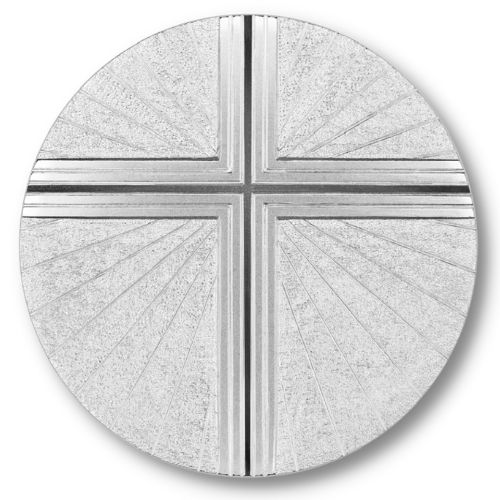 kriz-srebrna-medalja