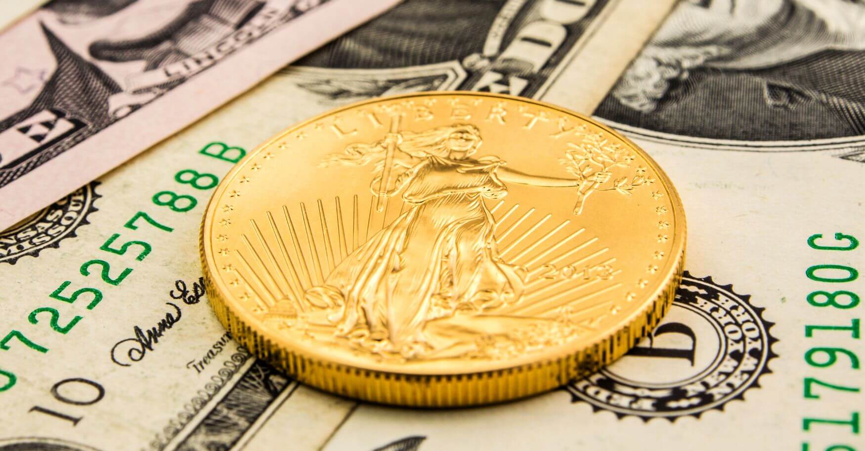 sad-zlato-istrazivanje