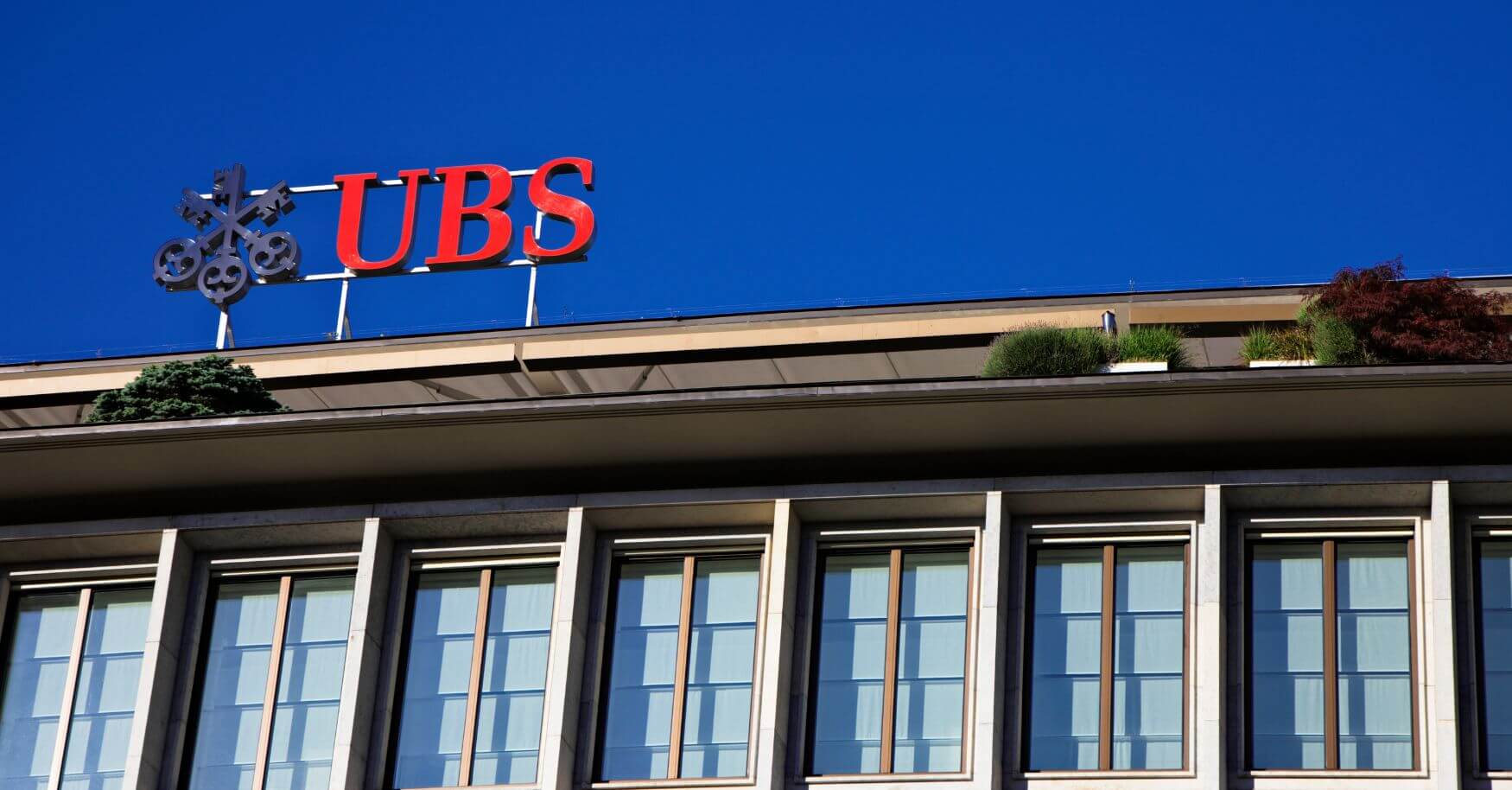 ubs-zlato