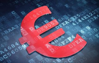 digitalni-euro-slika