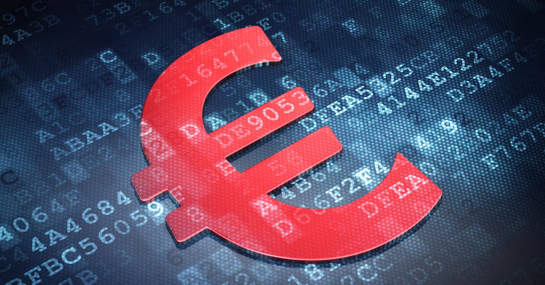 digitalni-euro-slika