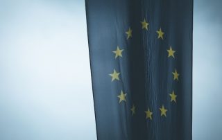 eurozona-recesija-2023