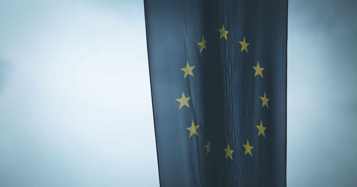 eurozona-recesija-2023 eurozona-recesija-2023