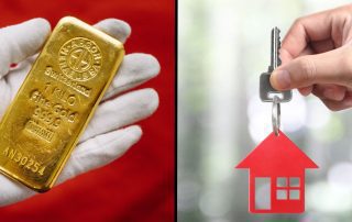 zlato-ili-nekretnine