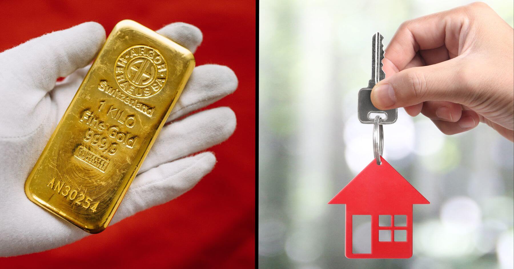 zlato-ili-nekretnine