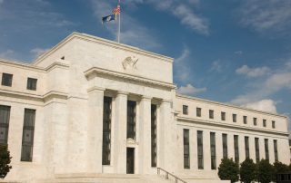 federalne-rezerve-sad