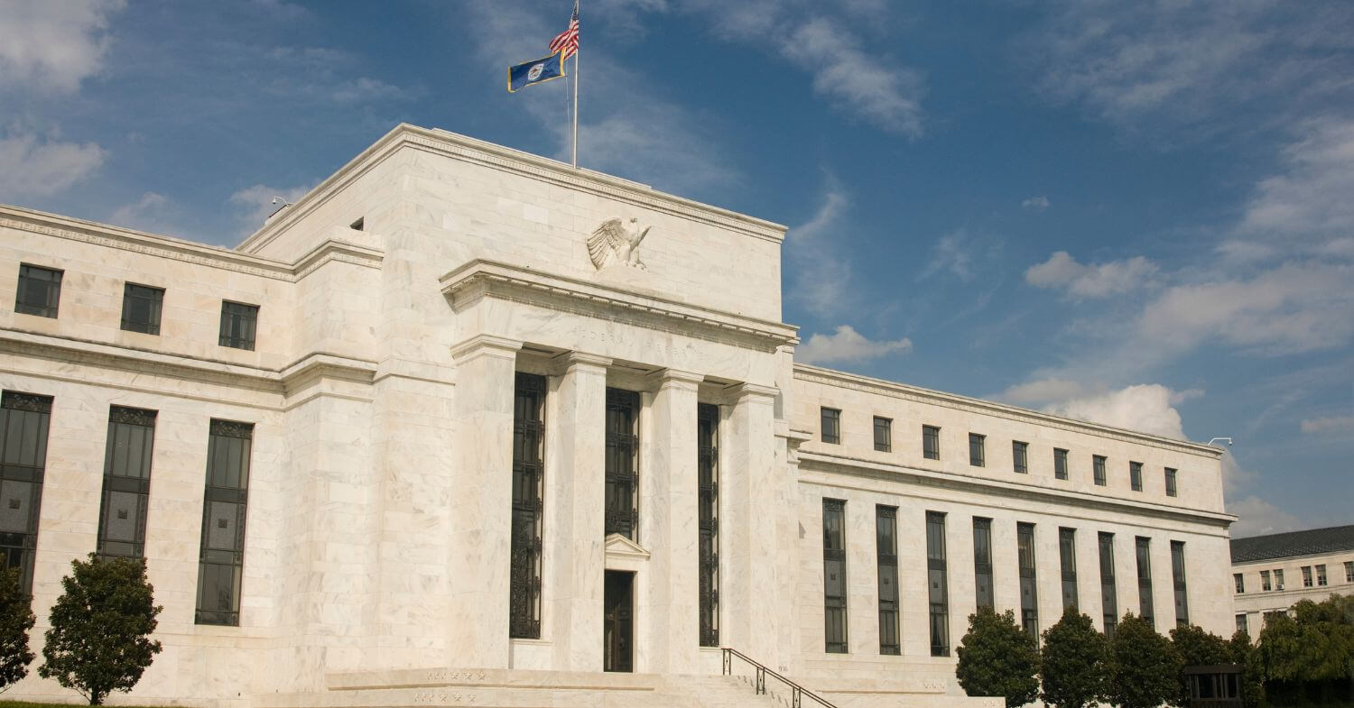 federalne-rezerve-sad federalne-rezerve-sad