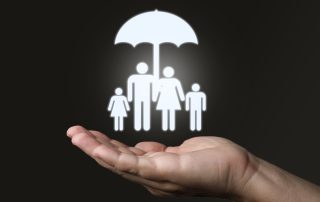 zivotno-osiguranje-slika