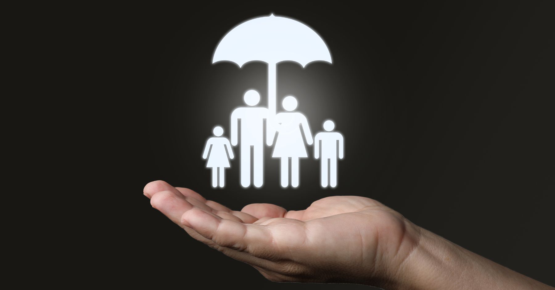 zivotno-osiguranje-slika