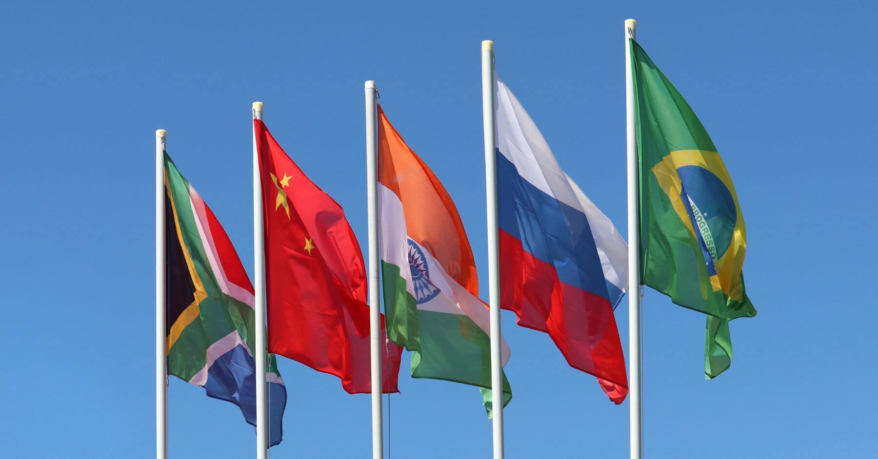 brics-slika