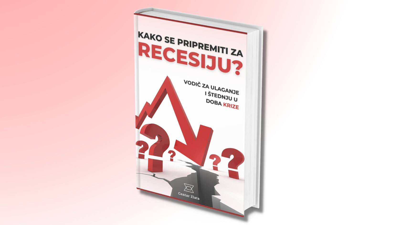 e-knjiga-recesija-centar-zlata e-knjiga-recesija-centar-zlata