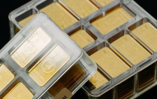 male-poluge-zlatnici